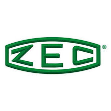 2d7075_4b7bee047137453a9a277ec5c6f026c9~mv2