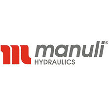 2d7075_57b5f87c41fd4fb4b4315a9e64d87e8d~mv2 (1)