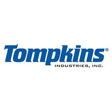 2d7075_a16fdc5b1fc74a528c30b43e2f5ff621~mv2